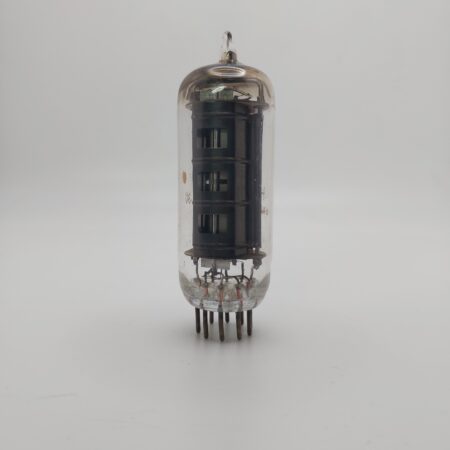 6216 Used