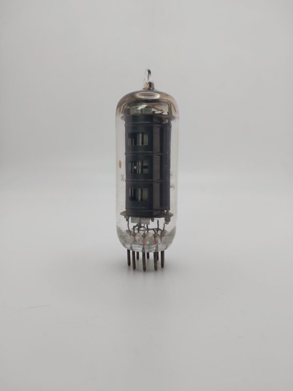 6216 Used