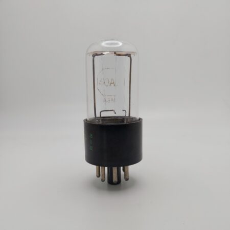 40A1 New
