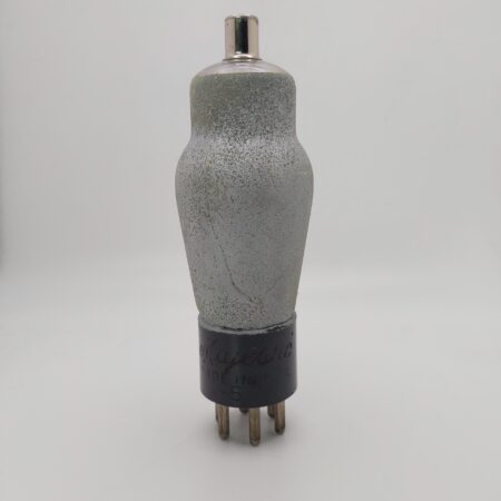 57S Shoulder Type Used