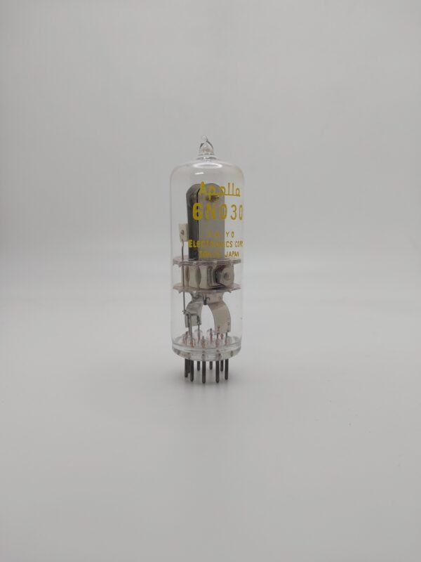 6N030T Used