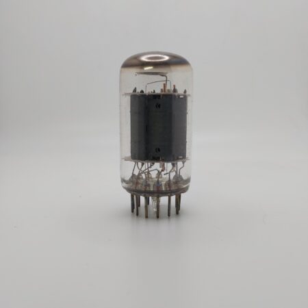10T10 New