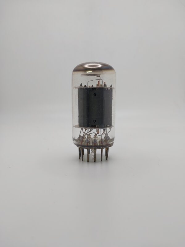 10T10 Used