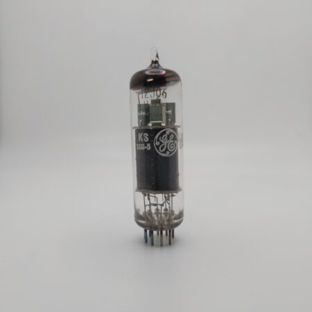 12JQ6 New
