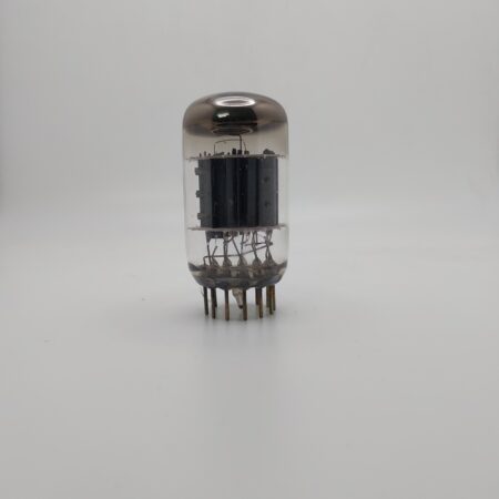 14BR11 New