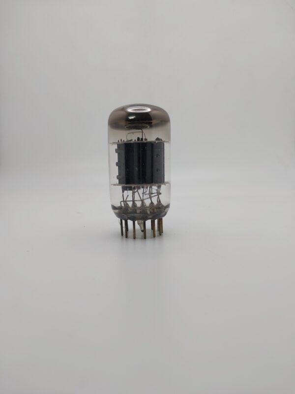 14BR11 Used
