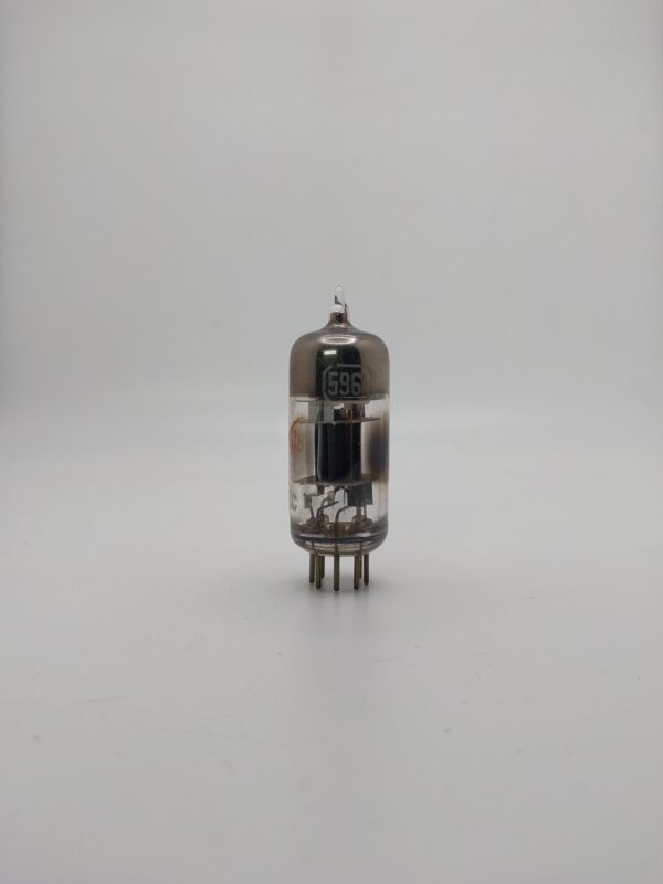 5964 Used