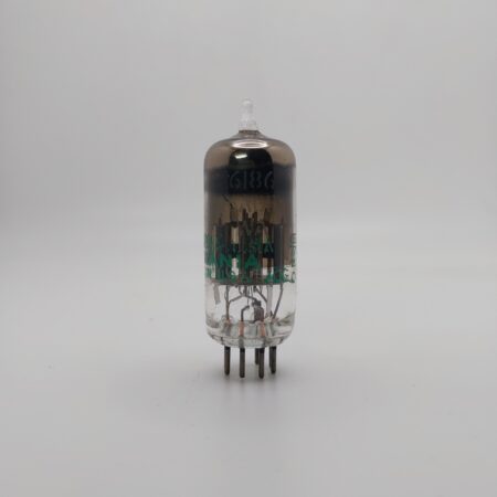 6186 / 6AG5WA New