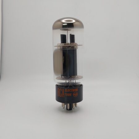 7027A New