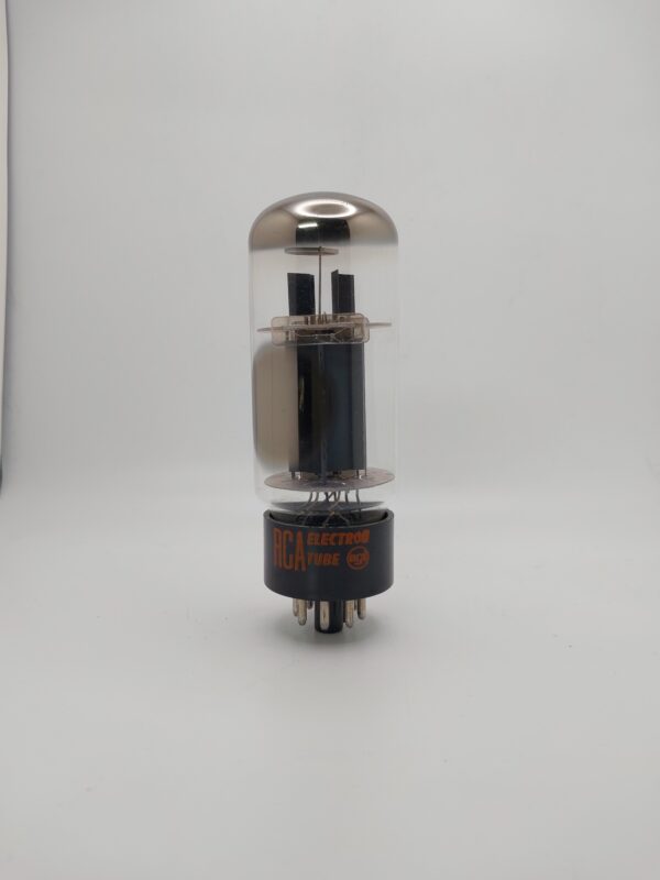 7027A Used