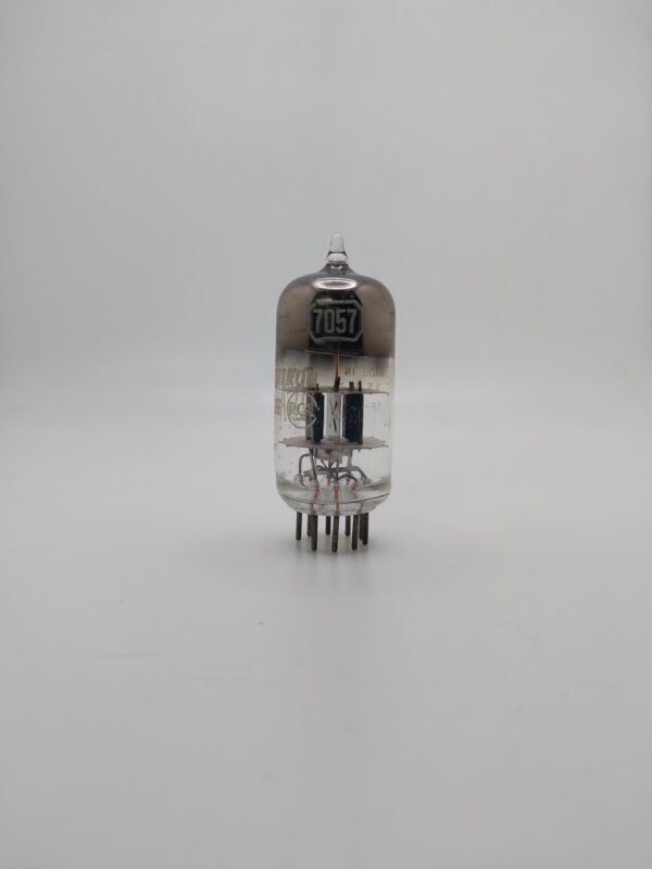 7057 Used