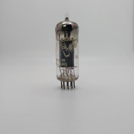 7119 / E182CC New