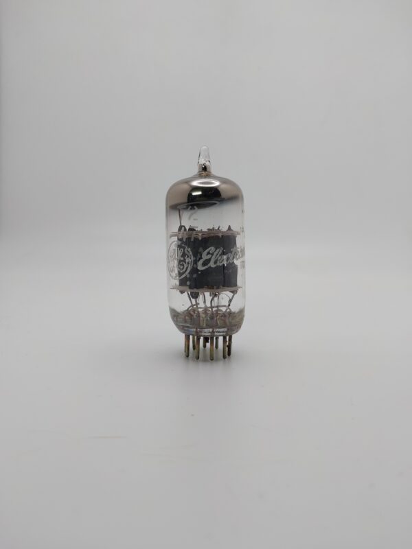 7247 / 12DW7 Used