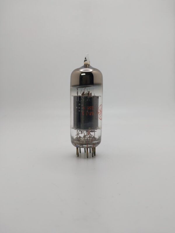 7701 Used