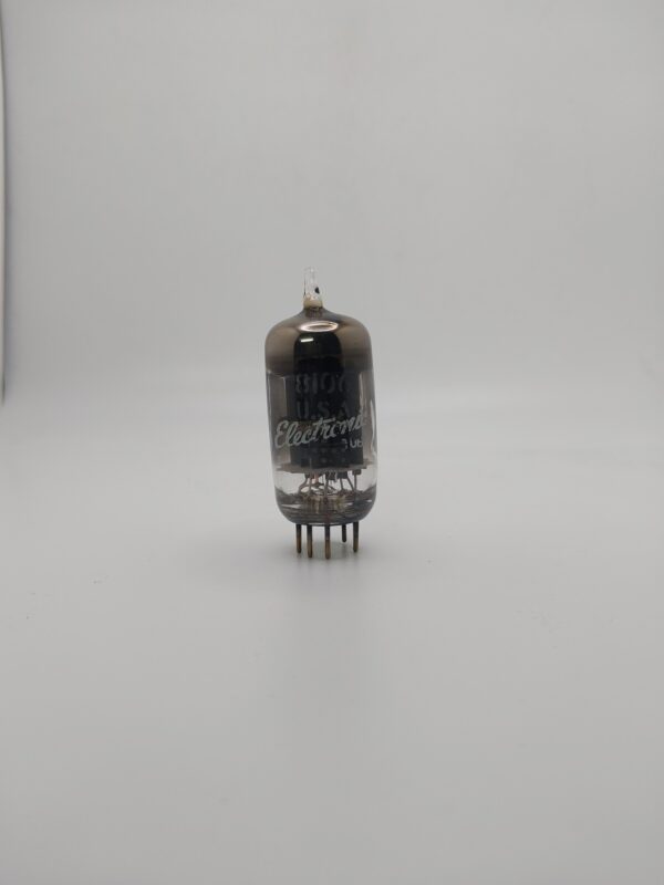 8106 Used