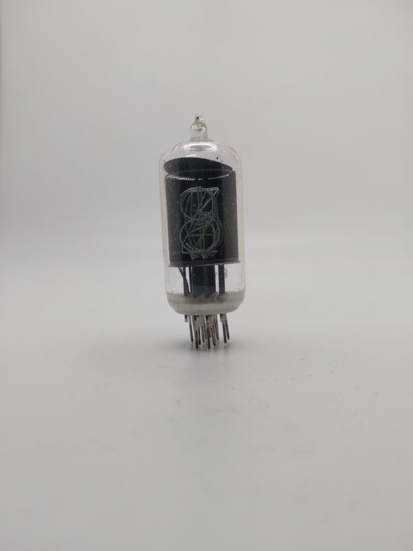ZM1000 Used