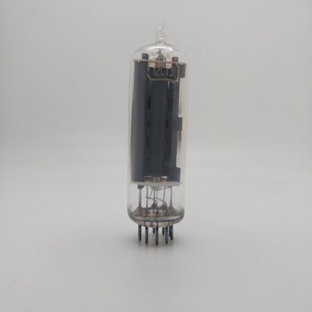 12CT3 New