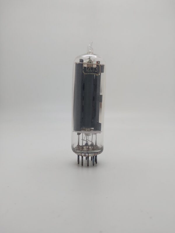 12CT3 Used