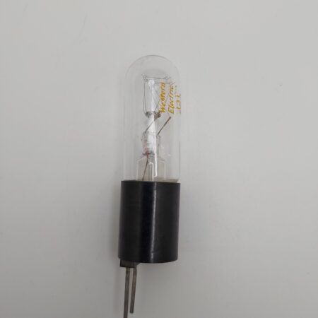 Western Electric 13L New