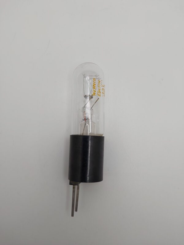 Western Electric 13L New