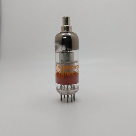 1AX2 New