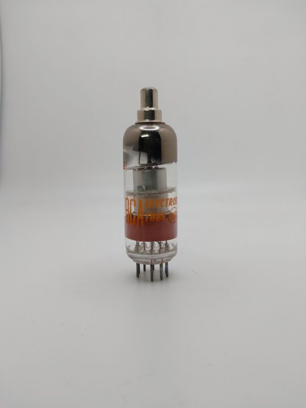 1AX2 Used