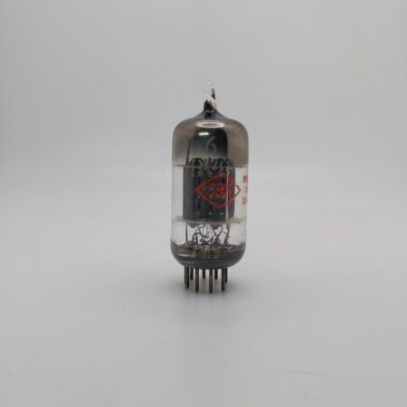 6BV8 New