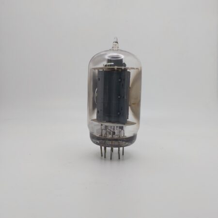 6KV6A New