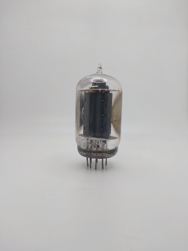 6KV6A Used
