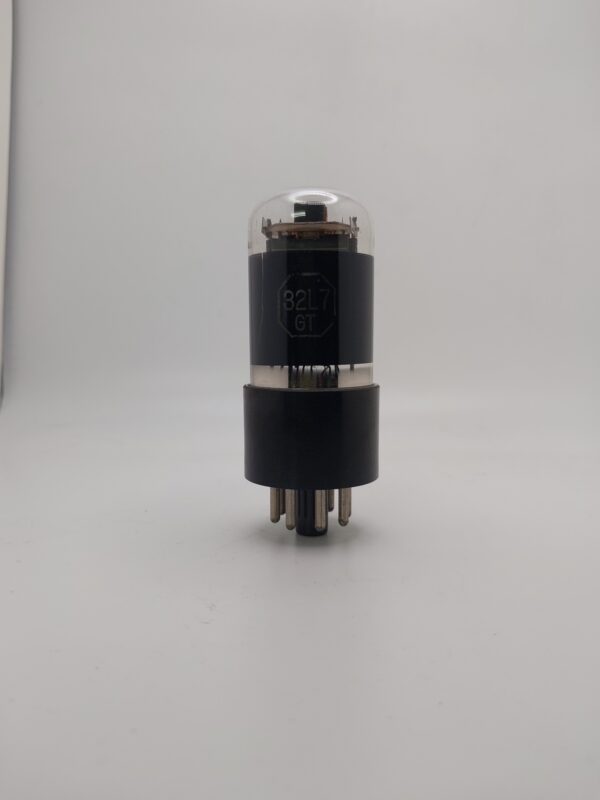 32L7 Used
