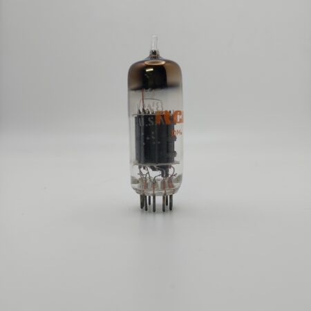 10LW8 New