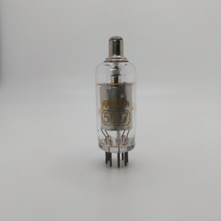 5517 / CK1013 New