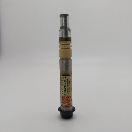 6107 / BS-212 New