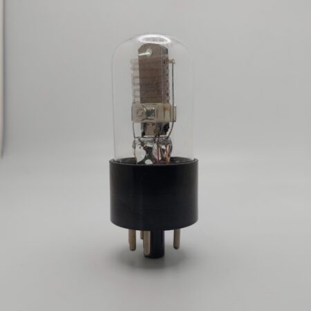 115N05 New