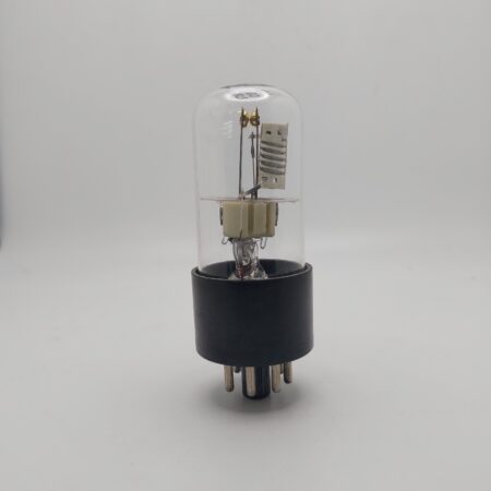 115N0120 New