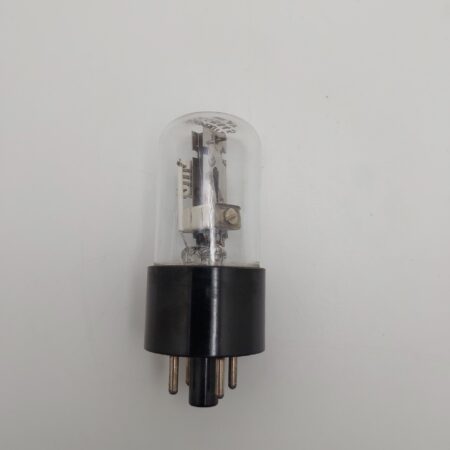 115N045 New