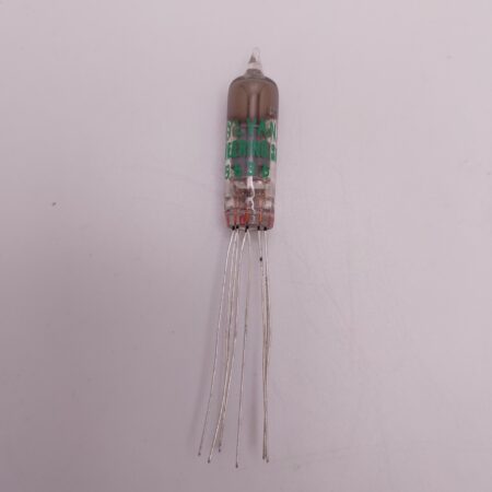 5636 / EF730 New