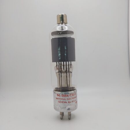 5684 / C3J/A New