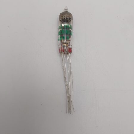 6205 / EF734 New