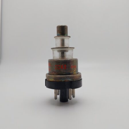 2C43 New