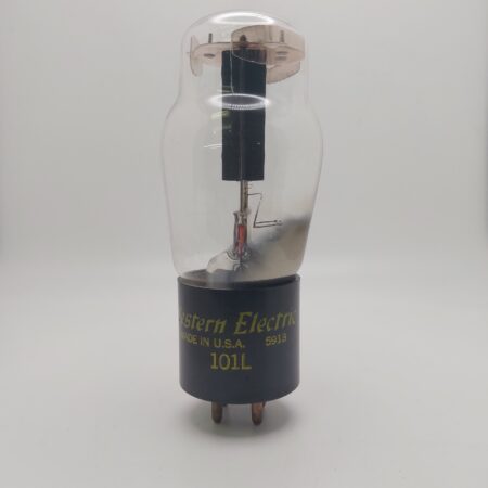 Western Electric 101L New