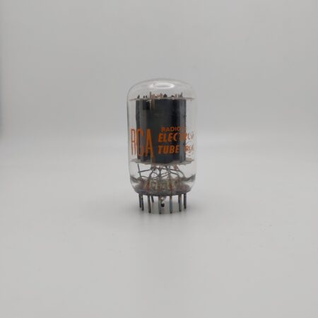 6G11 New