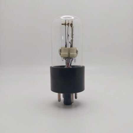 12N020 New