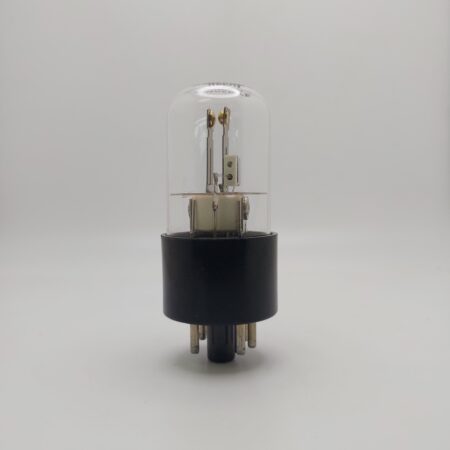 26N030 New