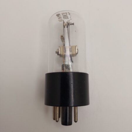 26N05 New