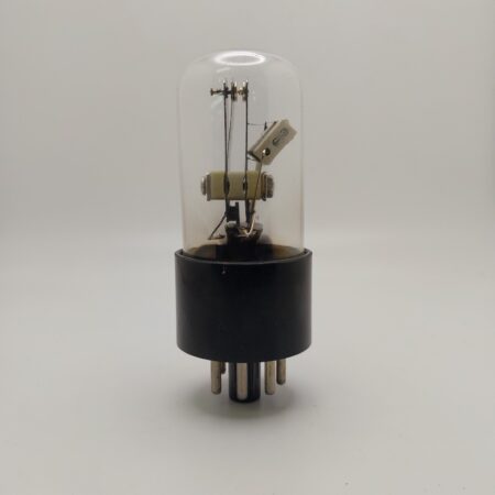 6N0128 New