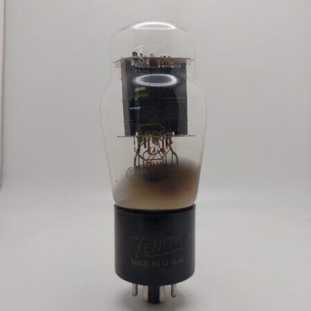 50C6G Used