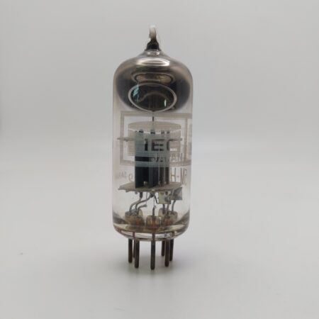 5M-HH3 / 5MHH3 New
