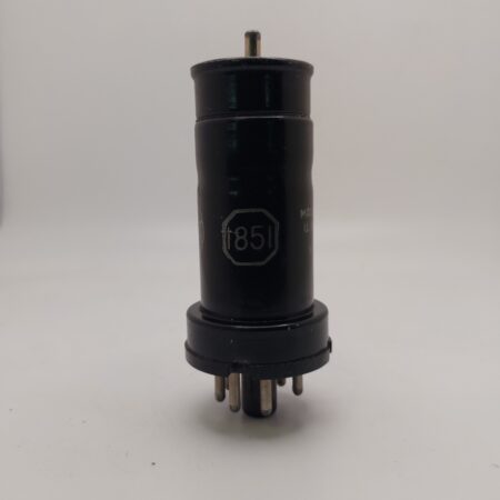 1851 New